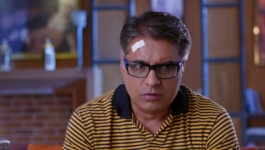 Kundali Bhagya - 30th April 2021